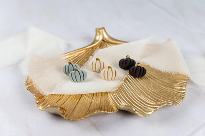 Pumpkin Patch Neutral Stud Set