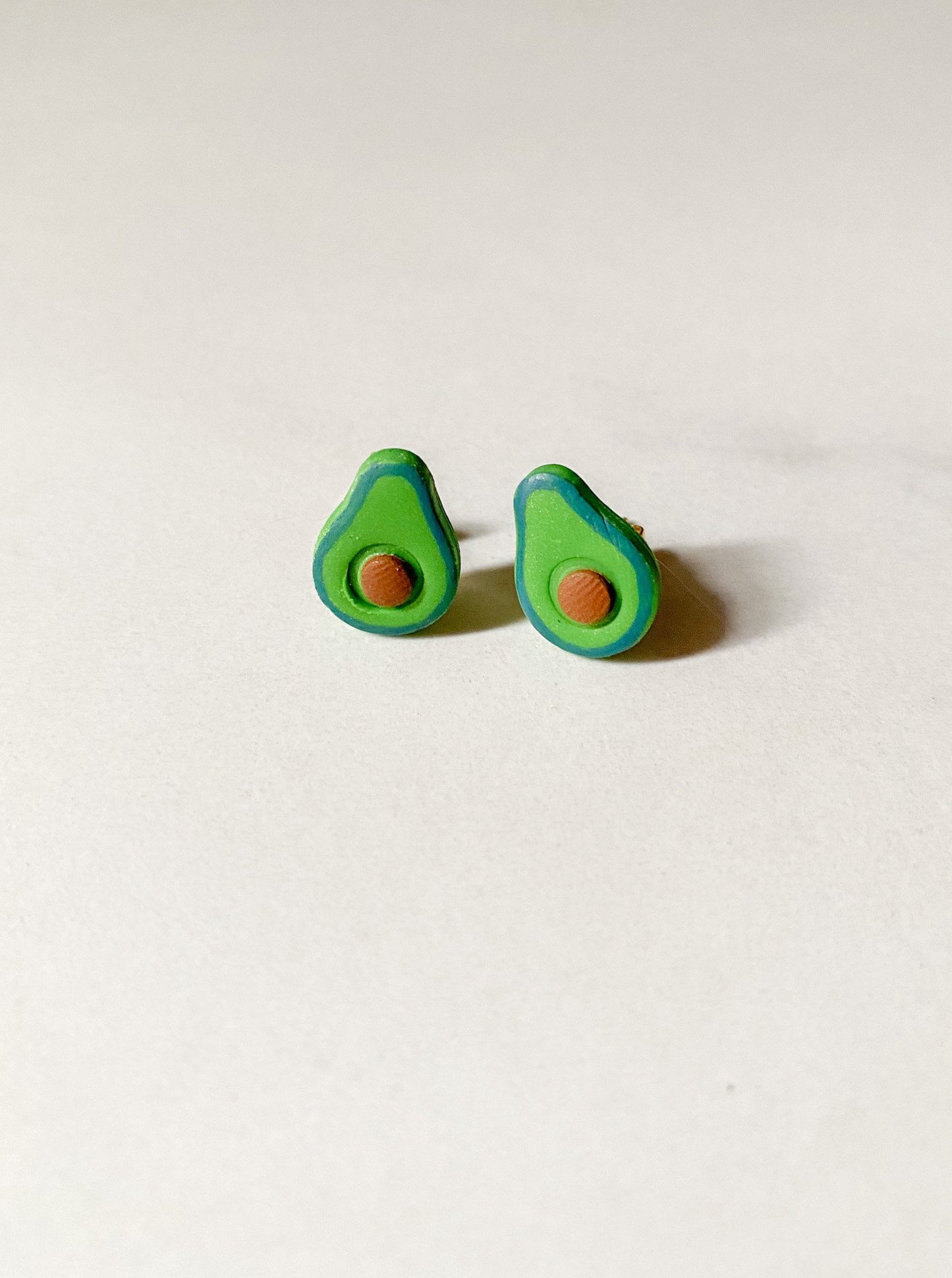 Avocado Studs