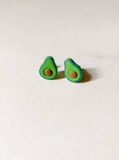 Avocado Studs
