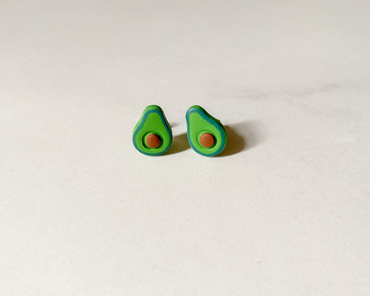 Avocado Studs